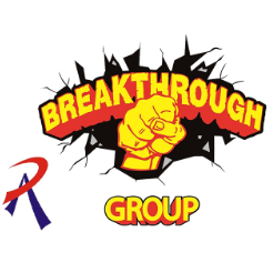 logo 1762376413.jpg
