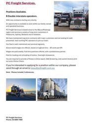 logo 1762551008.jpg