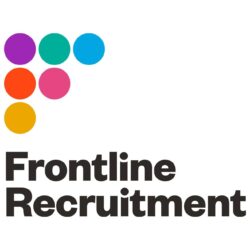 logo 1762573515.jpg