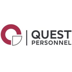 logo 1762583106.jpg