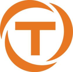 logo 1762592110.jpg