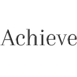 logo 1762595109.jpg