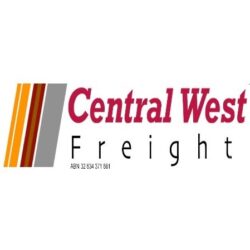 logo 1762619108.jpg