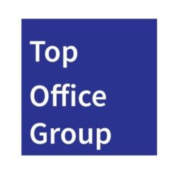 logo 1762619708.jpg
