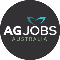 logo 1762773307.jpg