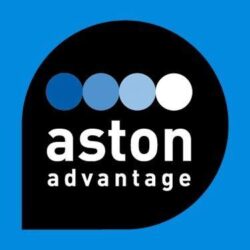 logo 1762877705.jpg