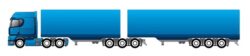 logo 1763074516.jpg