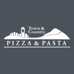 logo 1763421909.jpg