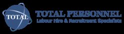 logo 1763431506.jpg