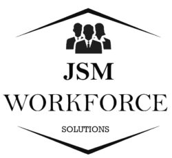 logo 1764054310.jpg