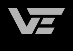 logo 1764450310.jpg