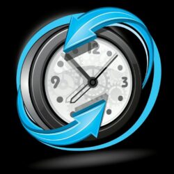logo 1764460210.jpg