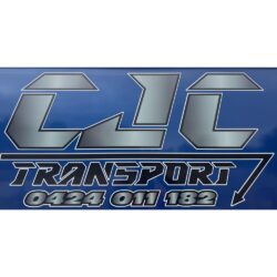 logo 1764543005.jpg