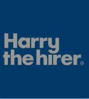 logo 1764547805.jpg