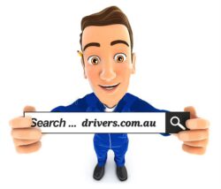 logo 1764883306.jpg