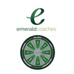 logo 1764896706.jpg