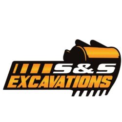 logo 1765328706.jpg