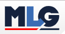 logo 1765401008.jpg