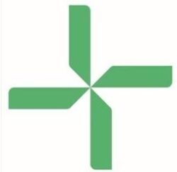 logo 1765404620.jpg