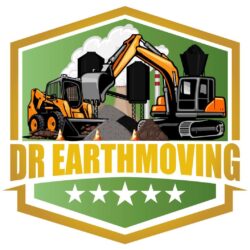 logo 1765494620.jpg