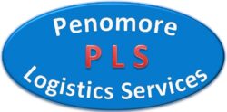 logo 1765679110.jpg