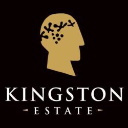 logo 1765762506.jpg