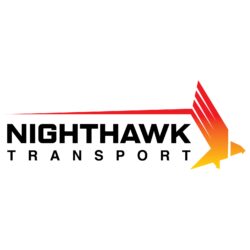 logo 1765852810.jpg