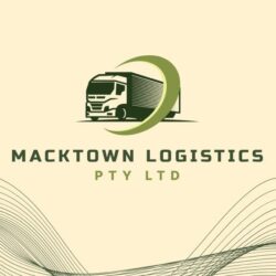 logo 1765859134.jpg