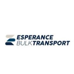 logo 1766028916.jpg