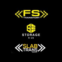 logo 1767071107.jpg