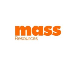 logo 1767071125.jpg