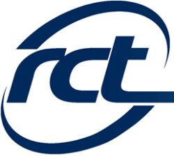 logo 1767087020.jpg
