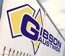 logo 1767087028.jpg