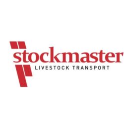 logo 1767091211.jpg