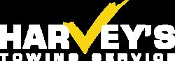 logo 1767154506.jpg