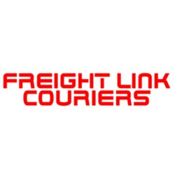 logo 1767601214.jpg