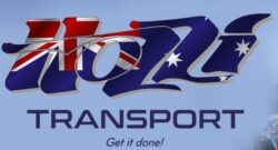 logo 1767650108.jpg