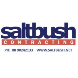 logo 1767669606.jpg