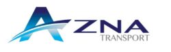 logo 1767705007.jpg