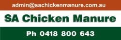 logo 1767723615.jpg