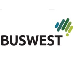logo 1767725117.jpg