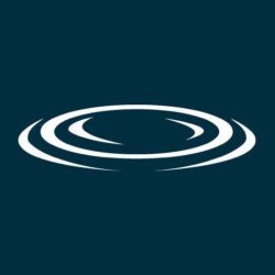 logo 1767725125.jpg