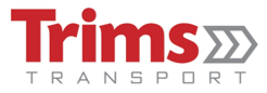 logo 1767753311.jpg