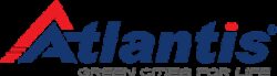 logo 1767913805.jpg