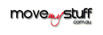 logo 1767934210.jpg