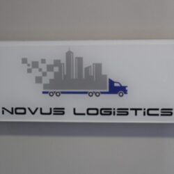 logo 1768178709.jpg
