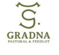 logo 1768184708.jpg