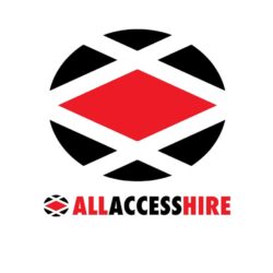 logo 1768199107.jpg