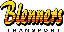 logo 1768284610.jpg