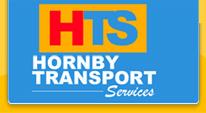 logo 1768288810.jpg
